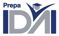 logo_prepa_idai